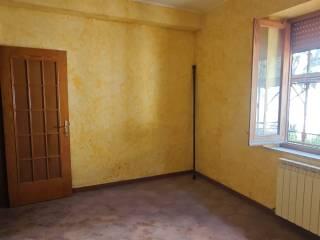 Quadrilocale da ristrutturare, primo piano, Centro, Lanusei — foto 4 di 16