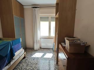 Quadrilocale buono stato, Centro, Lanusei — foto 4 di 24
