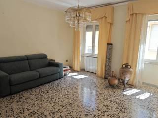 Quadrilocale buono stato, Centro, Lanusei — foto 12 di 24