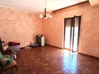 Quadrilocale da ristrutturare, primo piano, Centro, Lanusei — foto 7 di 16