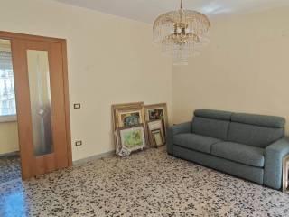 Quadrilocale buono stato, Centro, Lanusei — foto 3 di 24