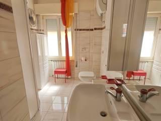 Quadrilocale buono stato, Centro, Lanusei — foto 6 di 24