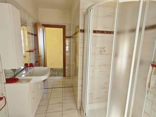 Quadrilocale buono stato, Centro, Lanusei — foto 9 di 24