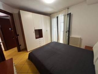 Trilocale viale Italia  139, Centro, San Cataldo — foto 14 di 14