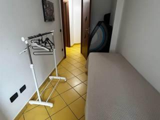 Trilocale viale Italia  139, Centro, San Cataldo — foto 10 di 14