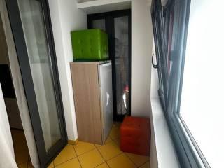 Trilocale viale Italia  139, Centro, San Cataldo — foto 8 di 14