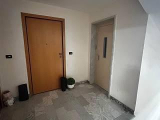 Trilocale viale Italia  139, Centro, San Cataldo — foto 7 di 14