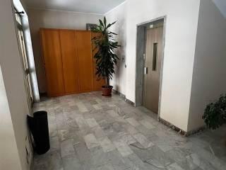 Trilocale viale Italia  139, Centro, San Cataldo — foto 11 di 14