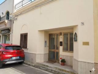 Villa unifamiliare via Roma 99, Alezio — foto 6 di 35