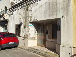 Villa unifamiliare via Roma 99, Alezio — foto 7 di 35