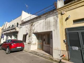 Villa unifamiliare via Roma 99, Alezio — foto 31 di 35