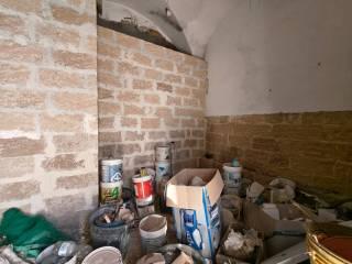 Villa unifamiliare via Roma 99, Alezio — foto 33 di 35