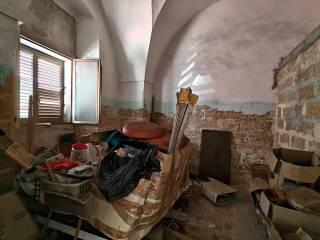 Villa unifamiliare via Roma 99, Alezio — foto 25 di 35