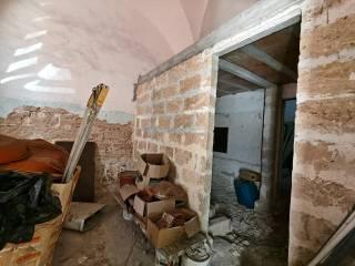 Villa unifamiliare via Roma 99, Alezio — foto 15 di 35
