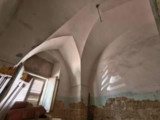 Villa unifamiliare via Roma 99, Alezio — foto 29 di 35