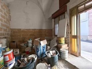 Villa unifamiliare via Roma 99, Alezio — foto 4 di 35