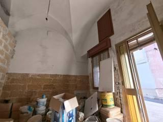 Villa unifamiliare via Roma 99, Alezio — foto 11 di 35
