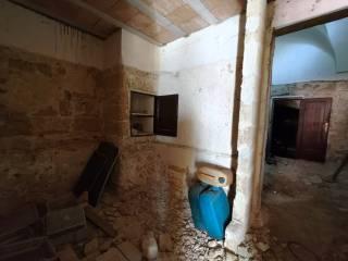 Villa unifamiliare via Roma 99, Alezio — foto 23 di 35
