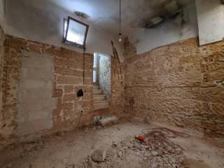 Villa unifamiliare via Roma 99, Alezio — foto 21 di 35