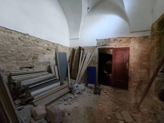 Villa unifamiliare via Roma 99, Alezio — foto 13 di 35