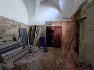 Villa unifamiliare via Roma 99, Alezio — foto 34 di 35