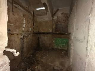 Villa unifamiliare via Roma 99, Alezio — foto 2 di 35