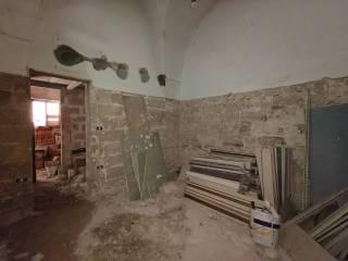 Villa unifamiliare via Roma 99, Alezio — foto 10 di 35