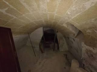Villa unifamiliare via Roma 99, Alezio — foto 8 di 35