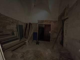 Villa unifamiliare via Roma 99, Alezio — foto 3 di 35