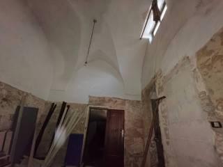 Villa unifamiliare via Roma 99, Alezio — foto 19 di 35