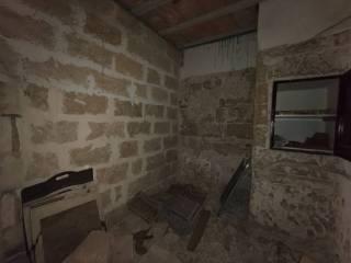 Villa unifamiliare via Roma 99, Alezio — foto 35 di 35