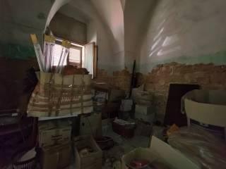 Villa unifamiliare via Roma 99, Alezio — foto 17 di 35