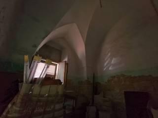 Villa unifamiliare via Roma 99, Alezio — foto 22 di 35