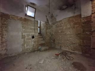 Villa unifamiliare via Roma 99, Alezio — foto 9 di 35