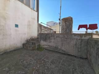 Villa unifamiliare via Roma 99, Alezio — foto 12 di 35