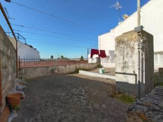 Villa unifamiliare via Roma 99, Alezio — foto 16 di 35