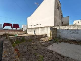 Villa unifamiliare via Roma 99, Alezio — foto 32 di 35