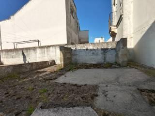Villa unifamiliare via Roma 99, Alezio — foto 20 di 35