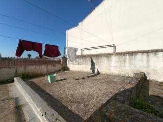 Villa unifamiliare via Roma 99, Alezio — foto 18 di 35