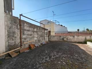 Villa unifamiliare via Roma 99, Alezio — foto 5 di 35