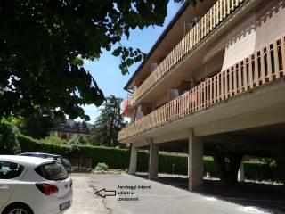 Trilocale Strada Regionale Sublacense snc, Altipiani Di Arcinazzo, Trevi nel Lazio