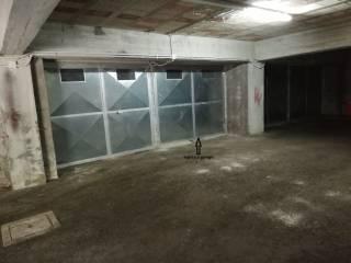 Trilocale Strada Regionale Sublacense snc, Altipiani Di Arcinazzo, Trevi nel Lazio — foto 4 di 12