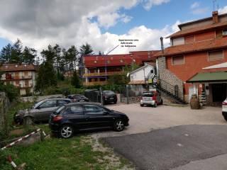 Trilocale Strada Regionale Sublacense snc, Altipiani Di Arcinazzo, Trevi nel Lazio — foto 3 di 12