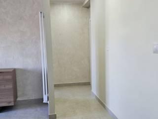 Attico viale Vincenzo De Filippis, Sant'Antonio - De Filippis, Catanzaro — foto 11 di 35