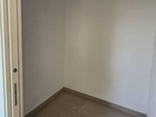 Attico viale Vincenzo De Filippis, Sant'Antonio - De Filippis, Catanzaro — foto 19 di 35