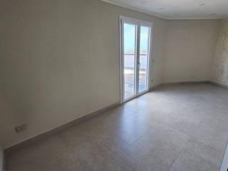 Attico viale Vincenzo De Filippis, Sant'Antonio - De Filippis, Catanzaro — foto 8 di 35
