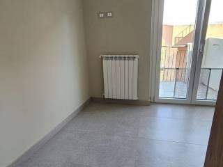 Attico viale Vincenzo De Filippis, Sant'Antonio - De Filippis, Catanzaro — foto 20 di 35