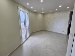 Attico viale Vincenzo De Filippis, Sant'Antonio - De Filippis, Catanzaro — foto 27 di 35