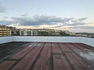 Attico viale Vincenzo De Filippis, Sant'Antonio - De Filippis, Catanzaro — foto 3 di 35