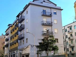 Appartamento ottimo stato, quarto piano, Ascoli Piceno — foto 28 di 38